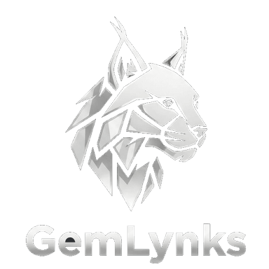 GemLynks