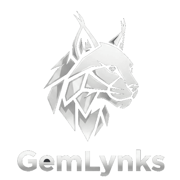 GemLynks